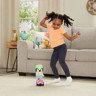 Bluey Trotti-Bluey interactive - Item 9 of 11